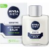 Nivea Balzam po holení Sensitive 100 ml