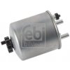 Palivový filter FEBI BILSTEIN 108736