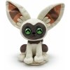 Youtooz Avatar The Last Airbender Momo Shoulder Rider 15 cm