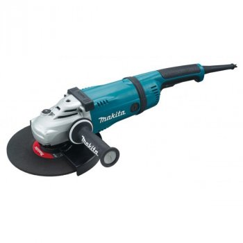 Makita GA9040R