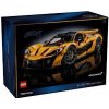 LEGO Technic 42172 McLaren P1