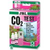 JBL CO2 Direct Test-Set