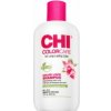 CHI ColorCare Color Lock Shampoo ochranný šampón pre farbené vlasy 355 ml