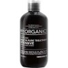 The Organic Keratin Pure Treatment Intensive Keratin Amino Acids 250 ml