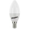 Energizer LED žiarovka 4,9W 470lm 4000K E14 - neutrálna biela