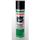 Sonax Profiline Leather Care Foam 400 ml
