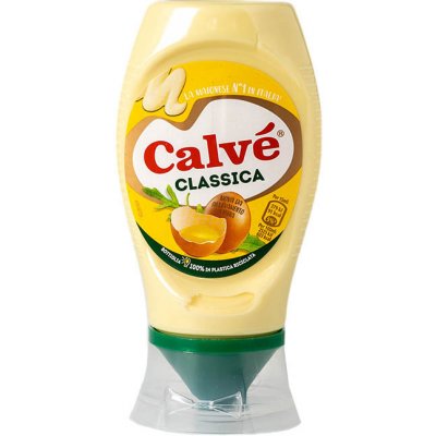 Calvé majonéza 275 g