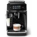 Philips Series 2200 LatteGo EP 2231/40