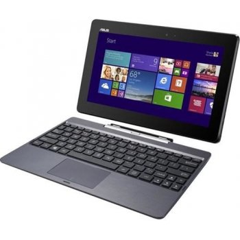 Asus T100TAF-DK001B