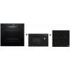 Bosch HBG539EB0 + BFL623MB3 + PUE611BB5D