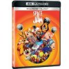 Space Jam: Nový začátek 2BD (UHD+BD)