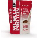 Activlab Muscle Up Protein 700 g