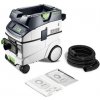 Mobilný vysávač FESTOOL CTM 36 EI AC-LHS - 577857