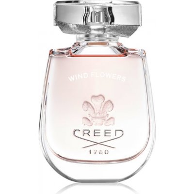Creed Wind Flowers parfumovaná voda pre ženy 75 ml