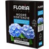 Hnojivo na modré hortenzie kryštalické FLORIA PREMIUM 350g