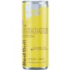 Red Bull Summer Edition Sudachi Lime 0,25l plechovka