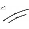 Stieracia lišta BOSCHAerotwin 600mm, 425mm 3 397 014 744 (3397014744) EAN: 4047026500448