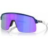 Oakley OO9463 Sutro Lite 63 Veľ. 39
