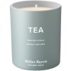 Vonná sviečka TEA 220 g, Miller Harris