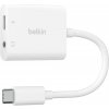 Belkin RockStar biela NPA004btWH