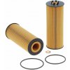 Olejový filter HIFI FILTER SO 7092