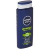 Nivea Men Energy sprchový gél 500 ml