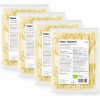 Multipack 4 ks - Vilgain Tagliatelle cestoviny BIO