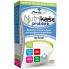 Nutrikaše probiotic natural 3x60 g