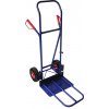 HTI Rudl se sklopnou lopatou 350 kg RP04