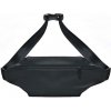 Športová taška Xiaomi Fanny Pack