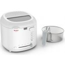 Tefal FF 203130