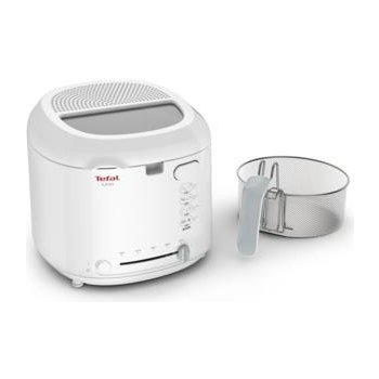 Tefal FF 203130