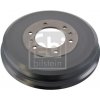 Brzdový bubon FEBI BILSTEIN 171093