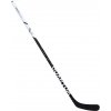 Winnwell Hokejka Winnwell Quantum Q7 Grip SR