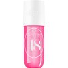 Sol de Janeiro Brazilian Crush Cheirosa 48 parfémovaný sprej na tělo a vlasy pro ženy 90 ml