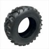 !!!! WAYGOM TRACK 25x10 R12 100J