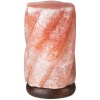 Rabalux 98002677 soľná lampička Hekla 1x15W|2700K