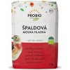 PROBIO Múka špaldová hladká 1 kg BIO