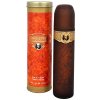 Cuba Gold toaletná voda pánská 100 ml