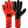 Brankárske rukavice KEEPERsport Hero Elite NC Dominance Goalkeeper Gloves ks10032-108 Veľkosť 10