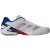 adidas Adizero Counterblast shoe jr1679