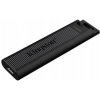 Kingston DataTraveler Max 1TB DTMAX/1TB