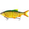 Guma Westin Ricky The Roach Inline 15 cm P086-869-232