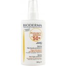 Bioderma Photoderm Mineral krém SPF50+ 100 g