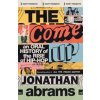 The Come Up - Jonathan Abrams, Swift Press