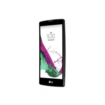 LG G4c H525n