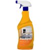 LAVON kuchyňa, 500 ml