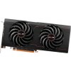 Sapphire Radeon RX 6700 XT PULSE 12GB GDDR6 11306-02-20G