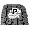 Armstrong Drive ADR12 215/75 R17,5 126/124M