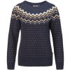 Fjällräven Övik Knit Sweater W.